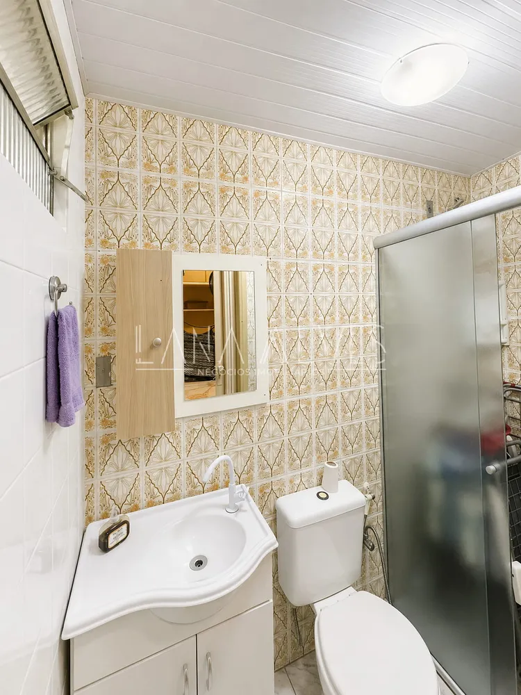 Apartamento, 3 quartos, 191 m² - Foto 4