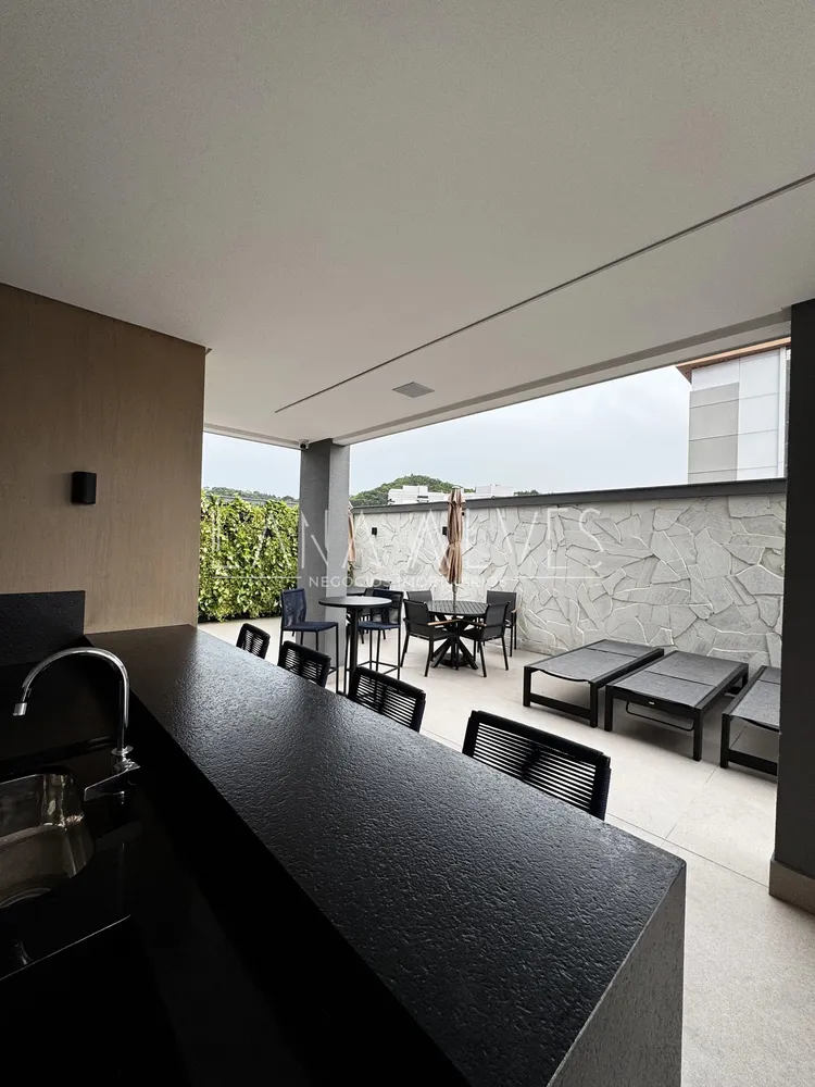 Apartamento, 2 quartos, 70 m² - Foto 3
