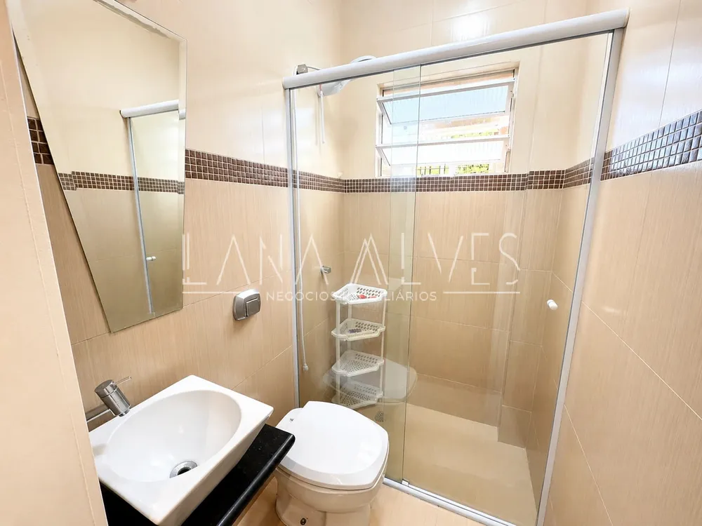 Apartamento, 1 quarto, 48 m² - Foto 4