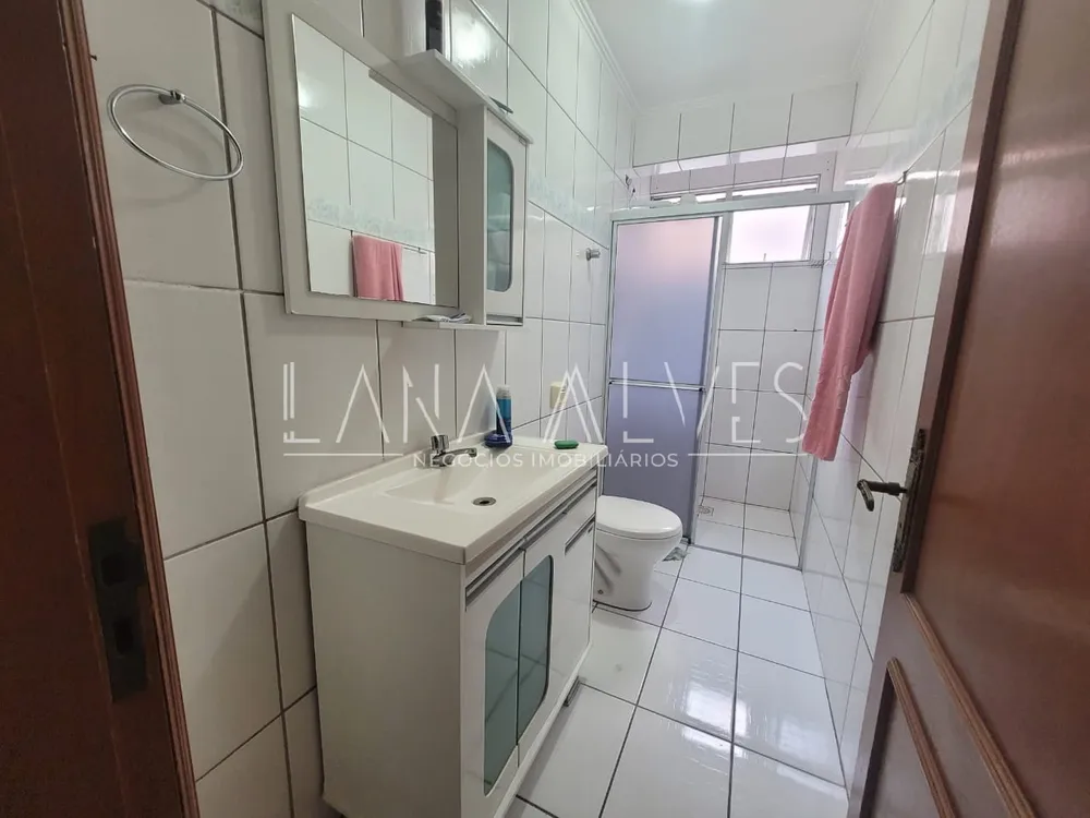Apartamento, 2 quartos, 65 m² - Foto 3