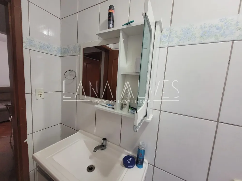 Apartamento, 2 quartos, 65 m² - Foto 4