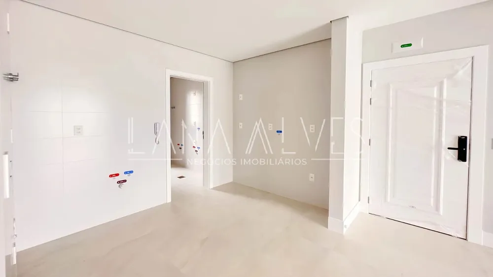 Apartamento, 4 quartos, 133 m² - Foto 4