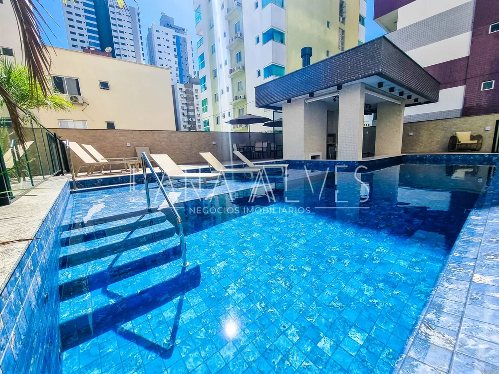 Apartamento, 4 quartos, 133 m² - Foto 2