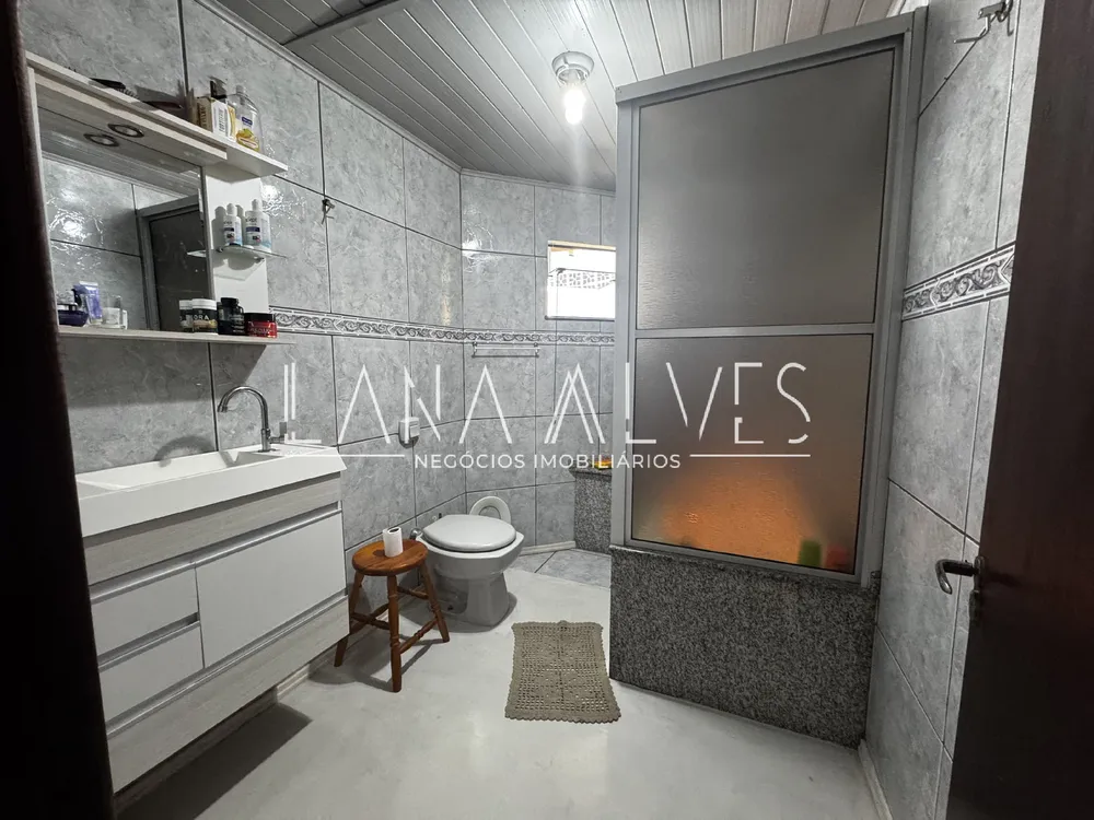 Casa, 4 quartos, 305 m² - Foto 4