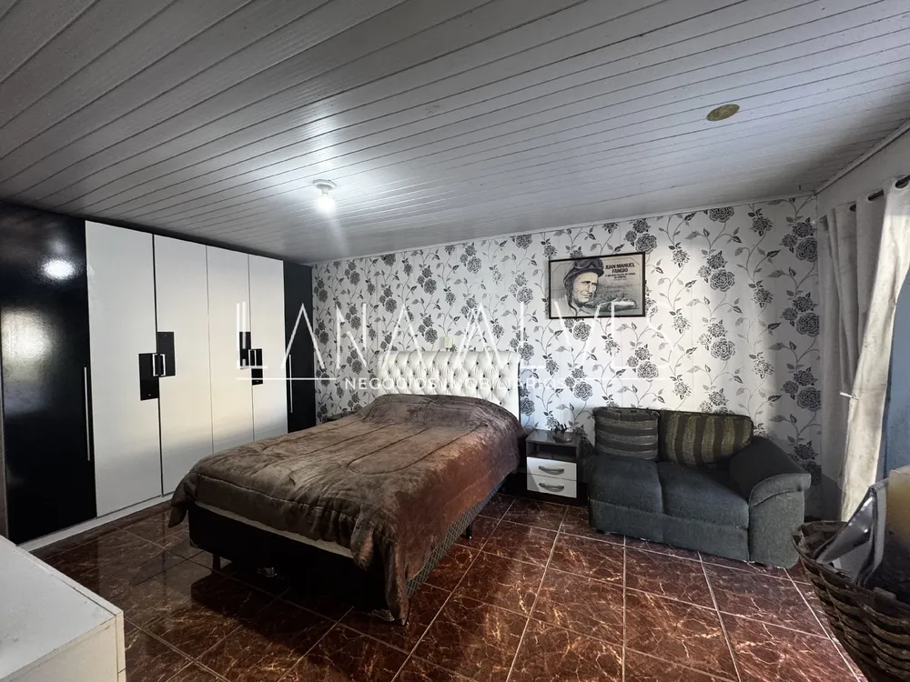 Casa, 4 quartos, 305 m² - Foto 3