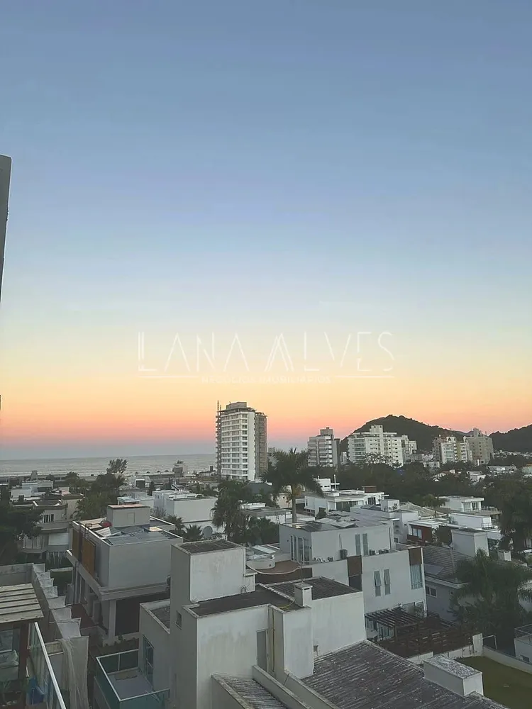 Apartamento, 2 quartos, 85 m² - Foto 2