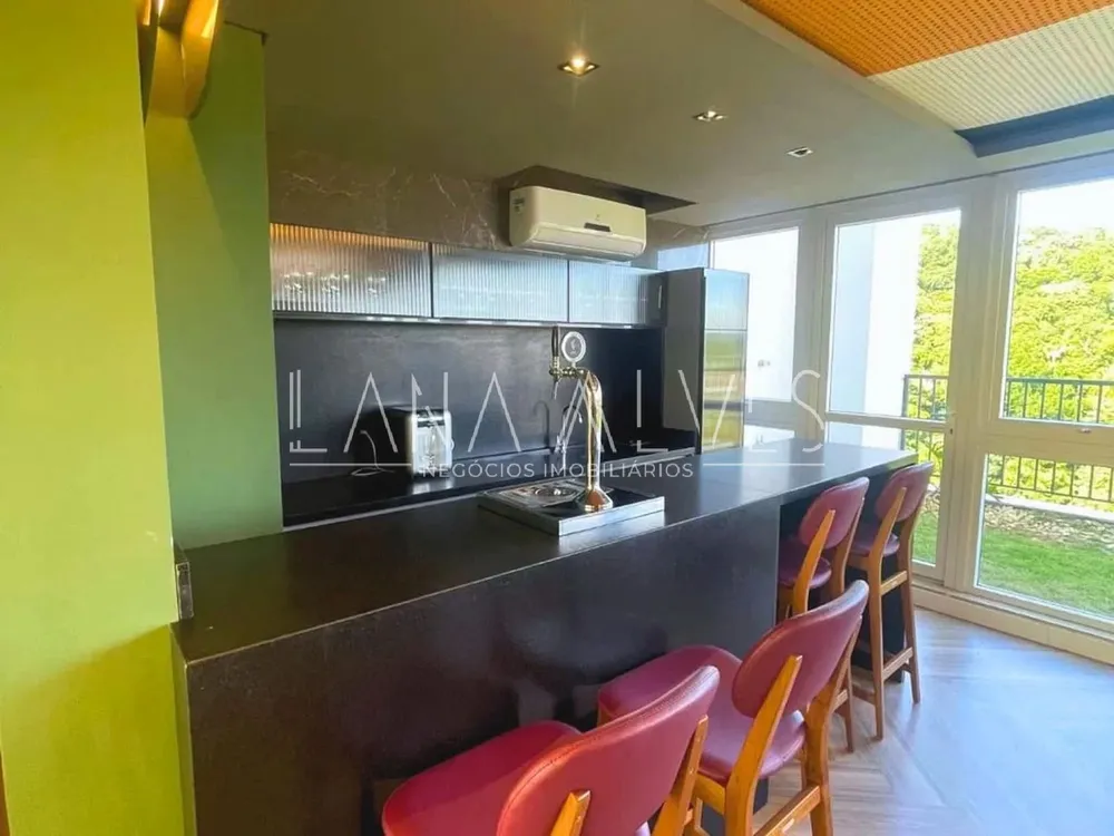 Apartamento, 3 quartos, 101 m² - Foto 4