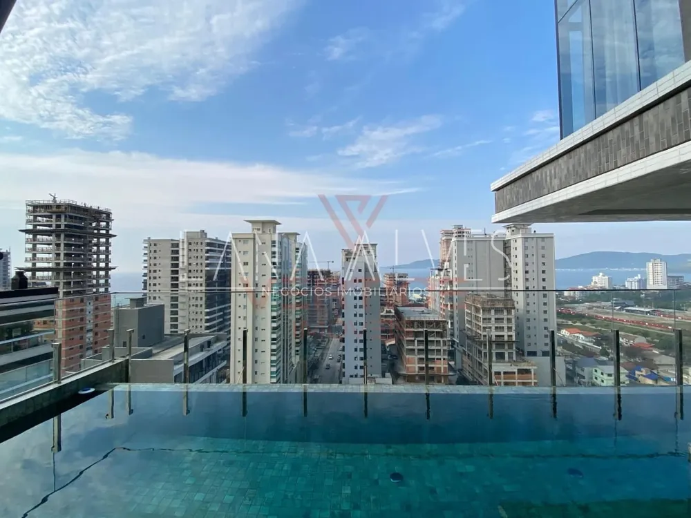Apartamento, 3 quartos, 100 m² - Foto 4