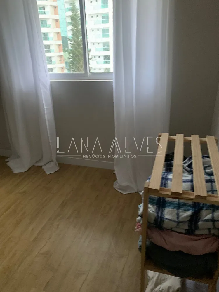 Apartamento, 2 quartos, 74 m² - Foto 4