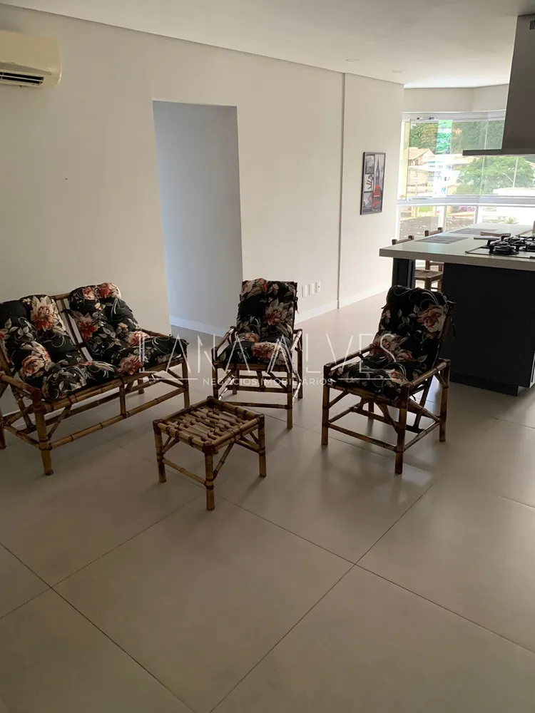 Apartamento, 2 quartos, 74 m² - Foto 3