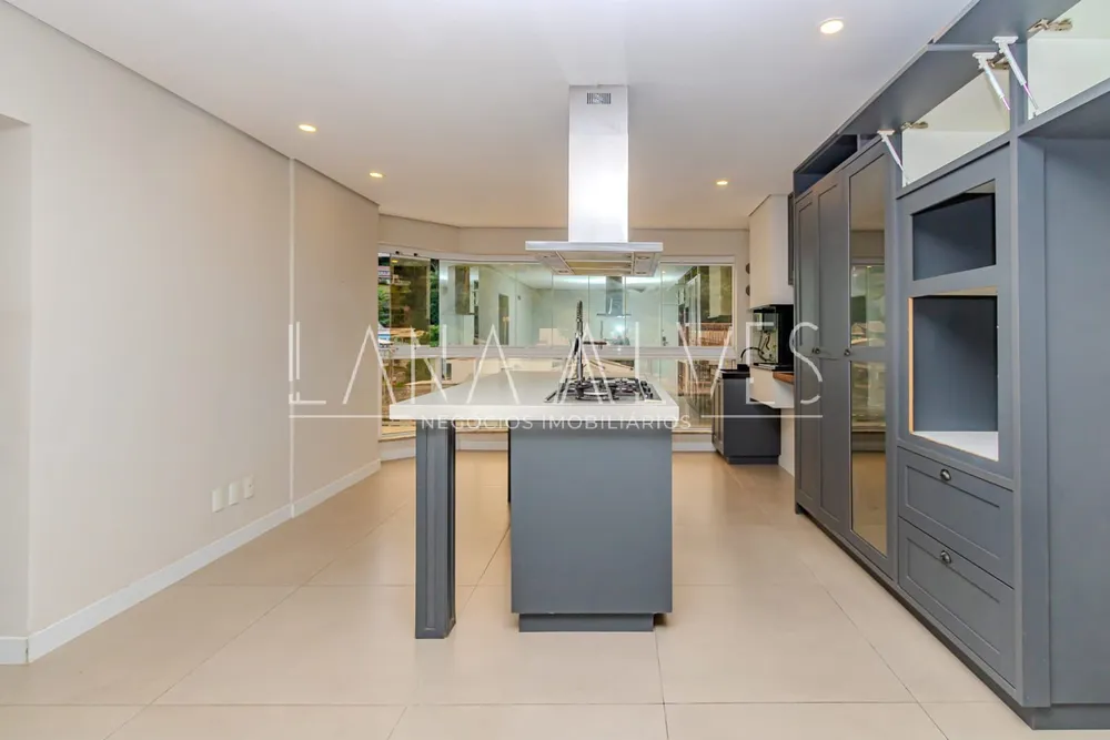 Apartamento, 2 quartos, 74 m² - Foto 2