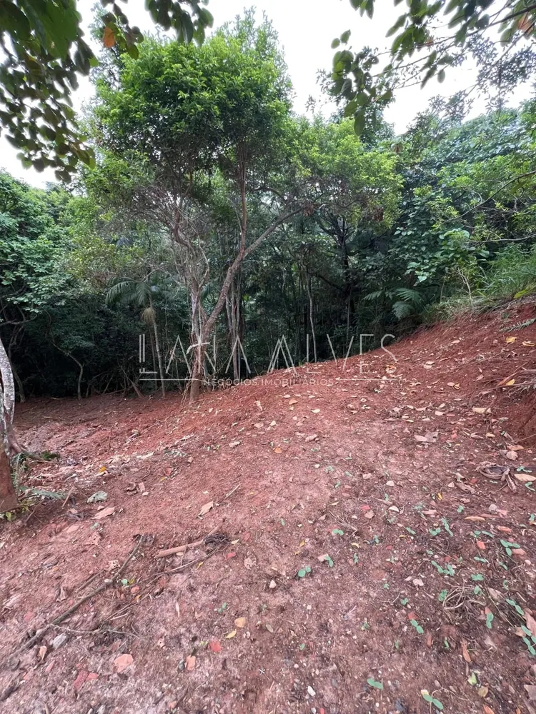 Terreno, 241 m² - Foto 3