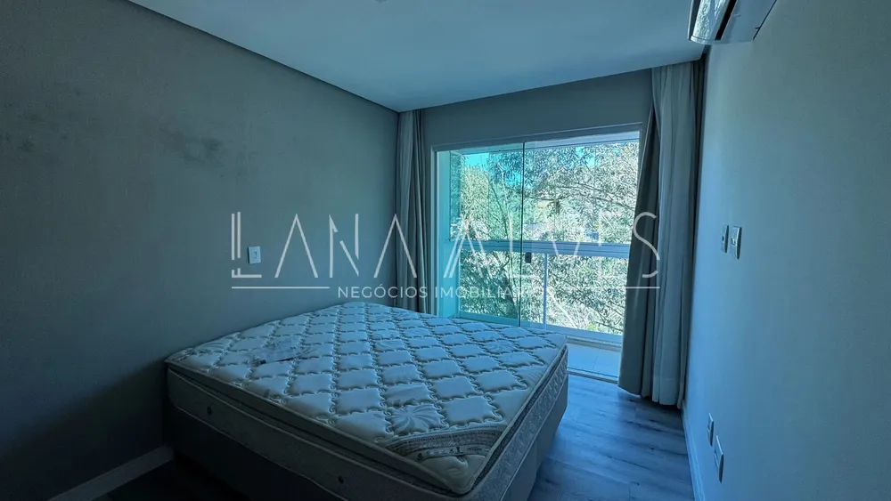 Cobertura, 5 quartos, 297 m² - Foto 4
