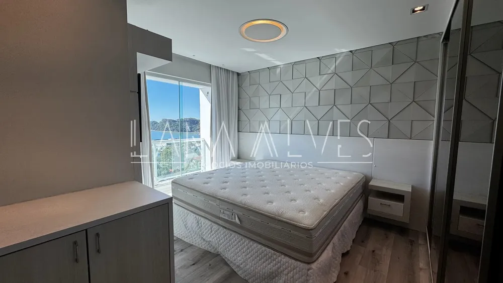 Cobertura, 5 quartos, 297 m² - Foto 3