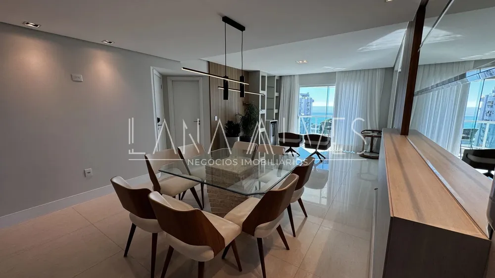 Cobertura, 5 quartos, 297 m² - Foto 1