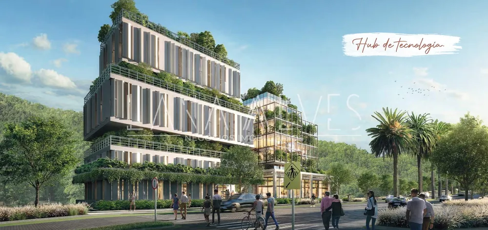 Terreno, 300 m² - Foto 2