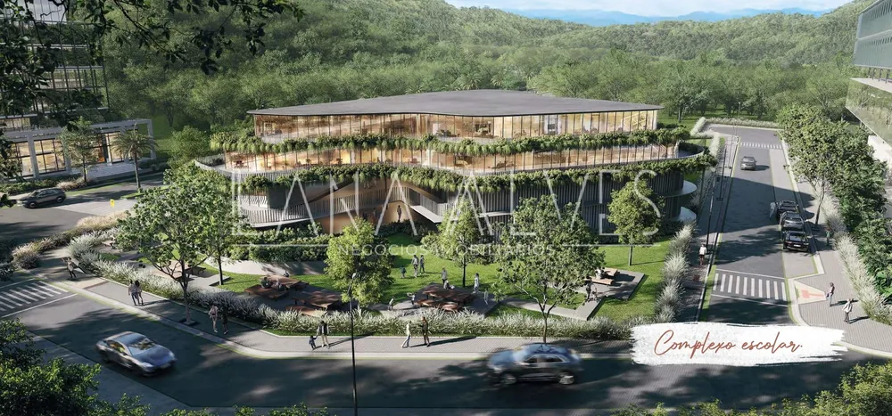 Terreno, 300 m² - Foto 1