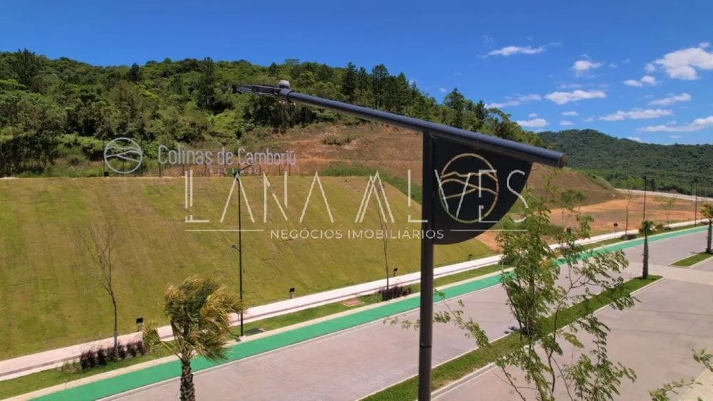 Terreno, 300 m² - Foto 4