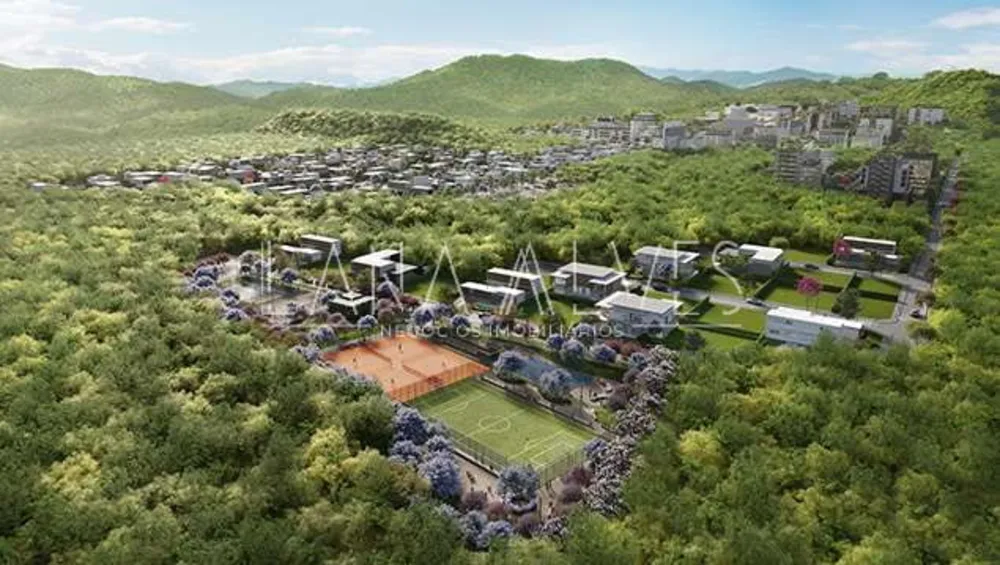Terreno, 300 m² - Foto 3
