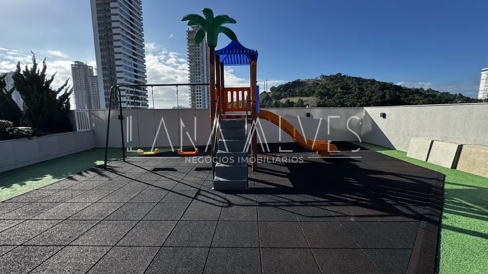 Apartamento, 2 quartos, 69 m² - Foto 4