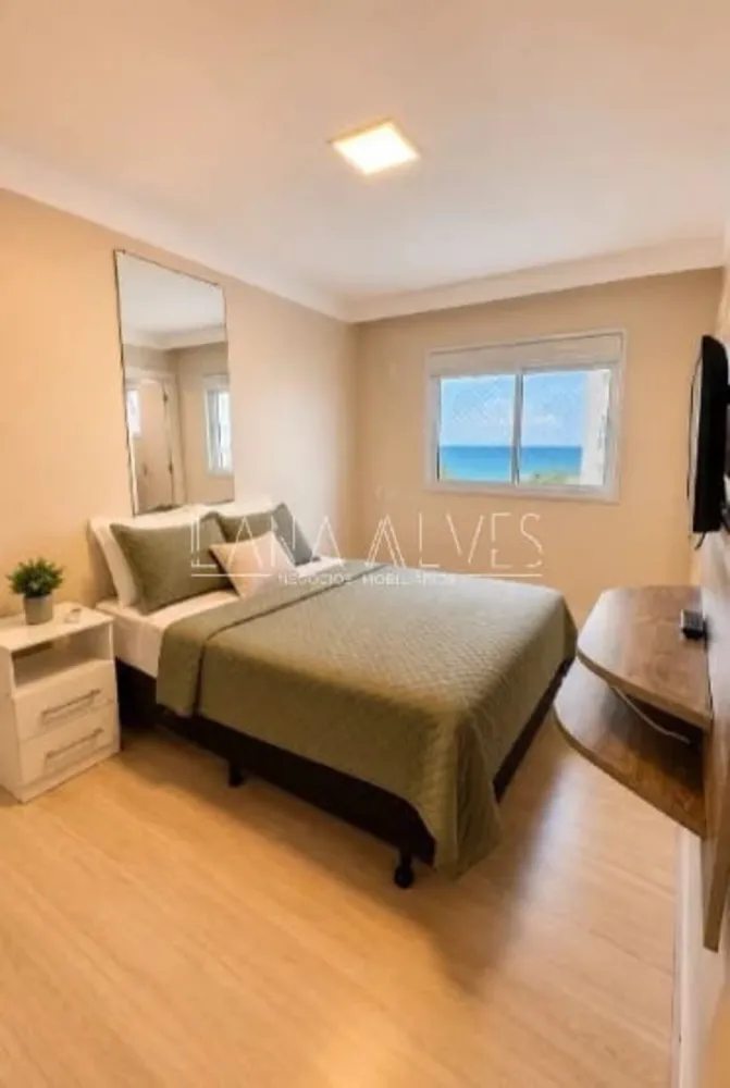 Apartamento, 3 quartos, 117 m² - Foto 3