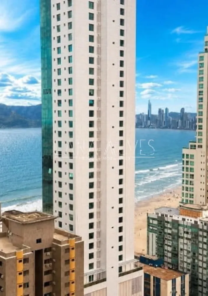 Apartamento, 3 quartos, 117 m² - Foto 4