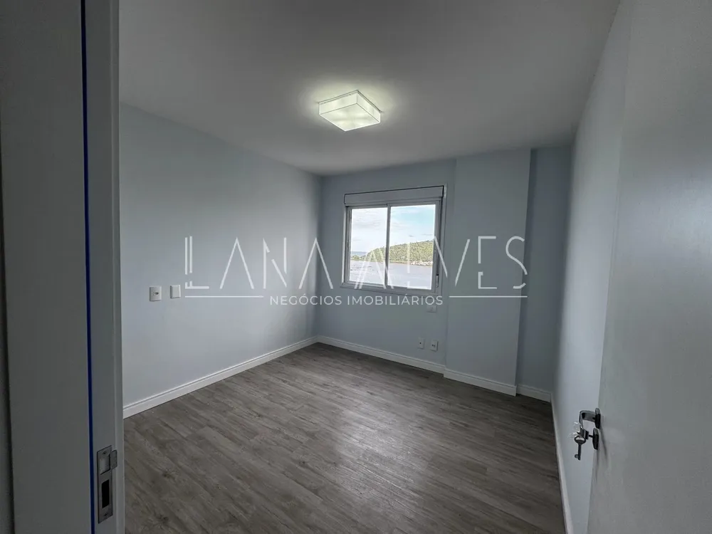 Apartamento, 3 quartos, 118 m² - Foto 1