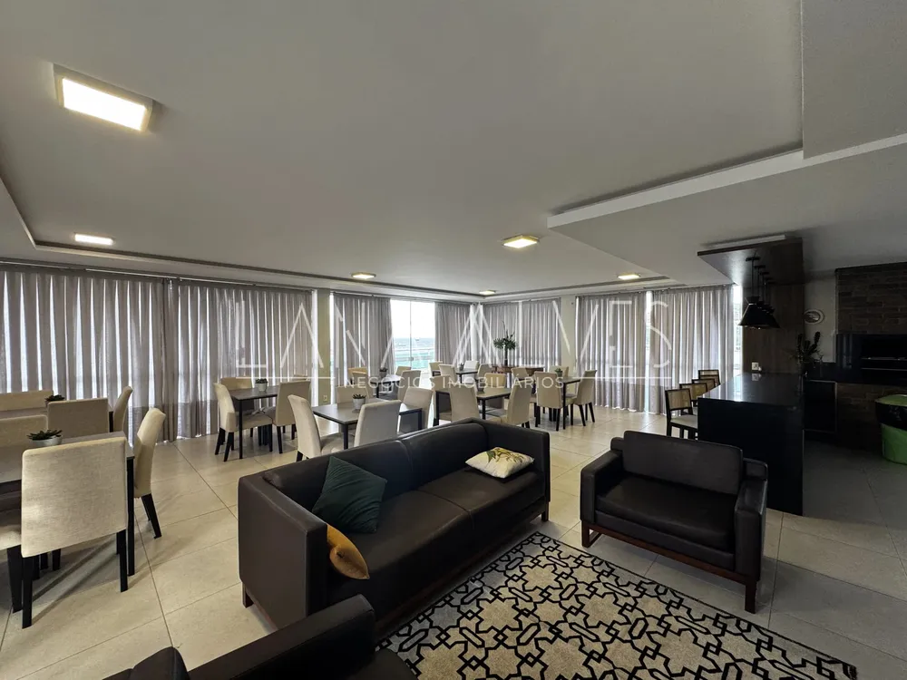Apartamento, 3 quartos, 118 m² - Foto 4