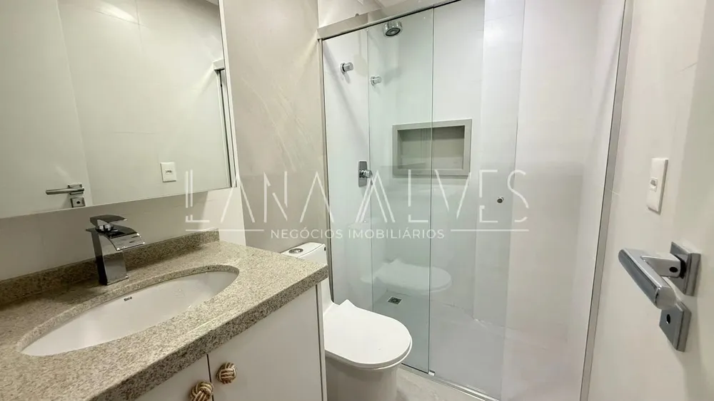 Apartamento, 2 quartos, 72 m² - Foto 2
