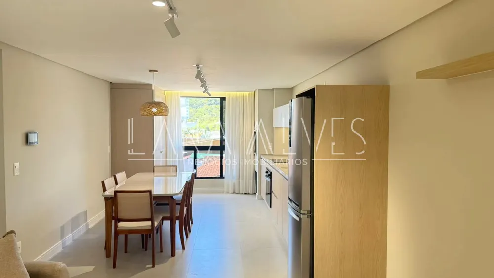 Apartamento, 2 quartos, 72 m² - Foto 1