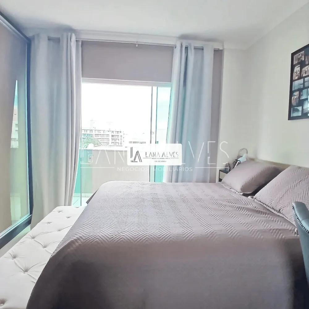 Cobertura, 2 quartos, 168 m² - Foto 3