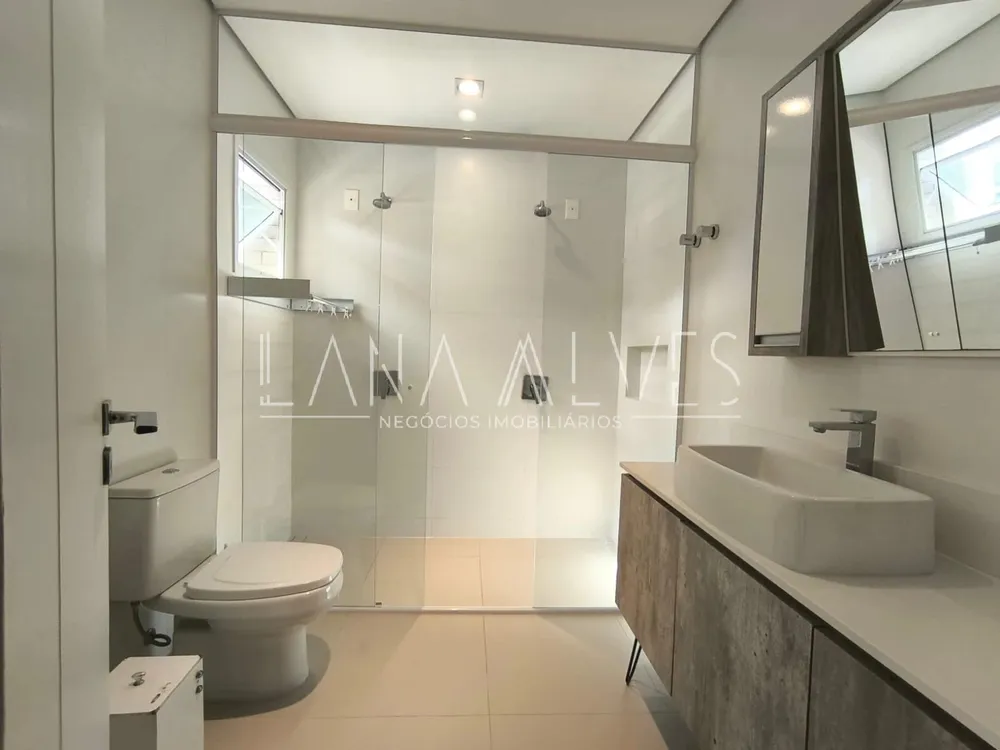 Apartamento, 4 quartos, 160 m² - Foto 3