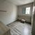 Apartamento, 3 quartos - Foto 2
