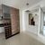 Apartamento, 3 quartos - Foto 4