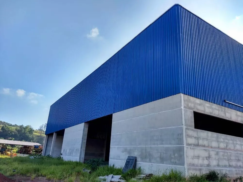 Conjunto Comercial-Sala à venda e aluguel, 5000m² - Foto 2