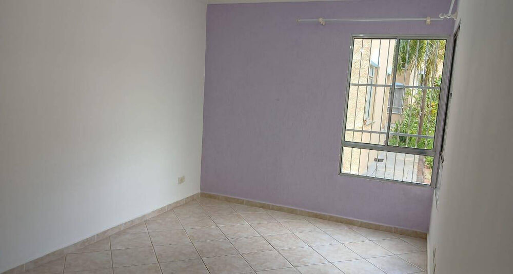 Apartamento para alugar com 2 quartos, 47m² - Foto 4
