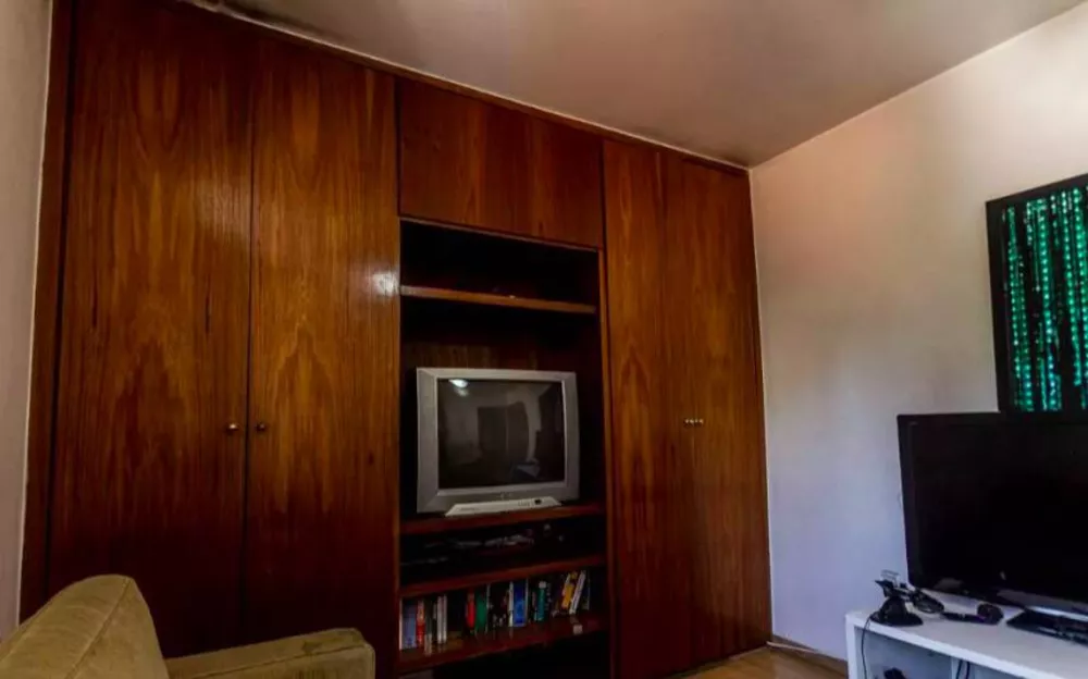 Apartamento à venda com 4 quartos, 285m² - Foto 6