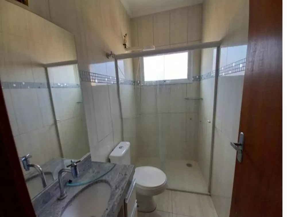 Apartamento à venda com 2 quartos - Foto 2