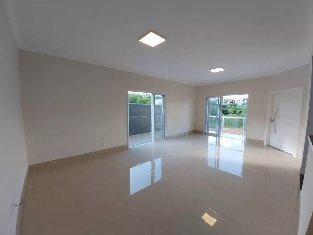 Casa à venda e aluguel com 4 quartos, 310m² - Foto 3