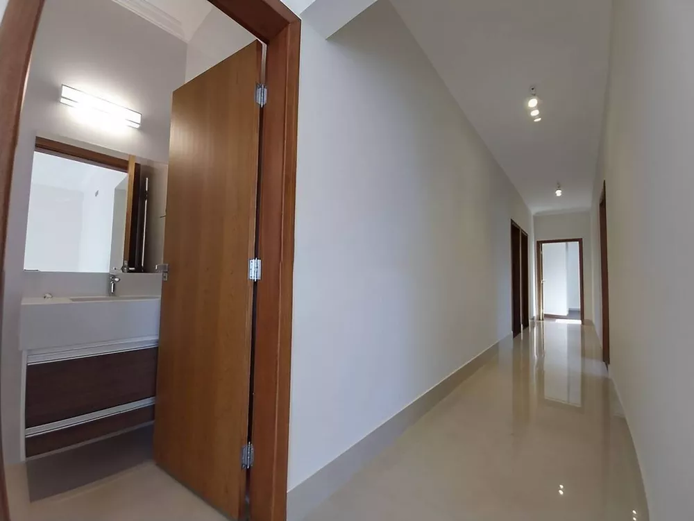 Casa à venda e aluguel com 4 quartos, 310m² - Foto 2