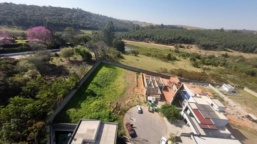 Terreno à venda, 760m² - Foto 1