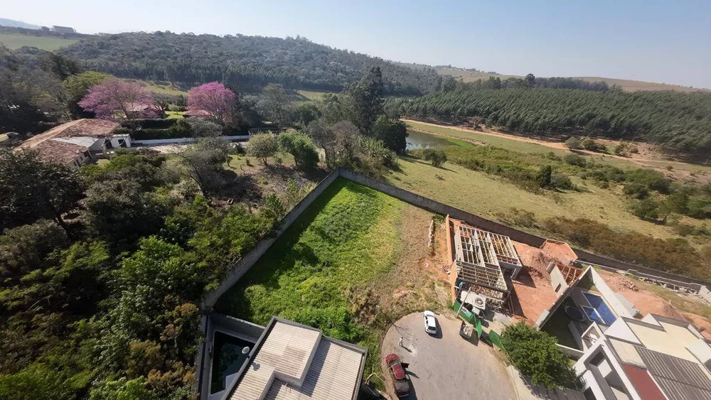 Terreno à venda, 760m² - Foto 2