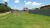 Terreno, 566 m² - Foto 1