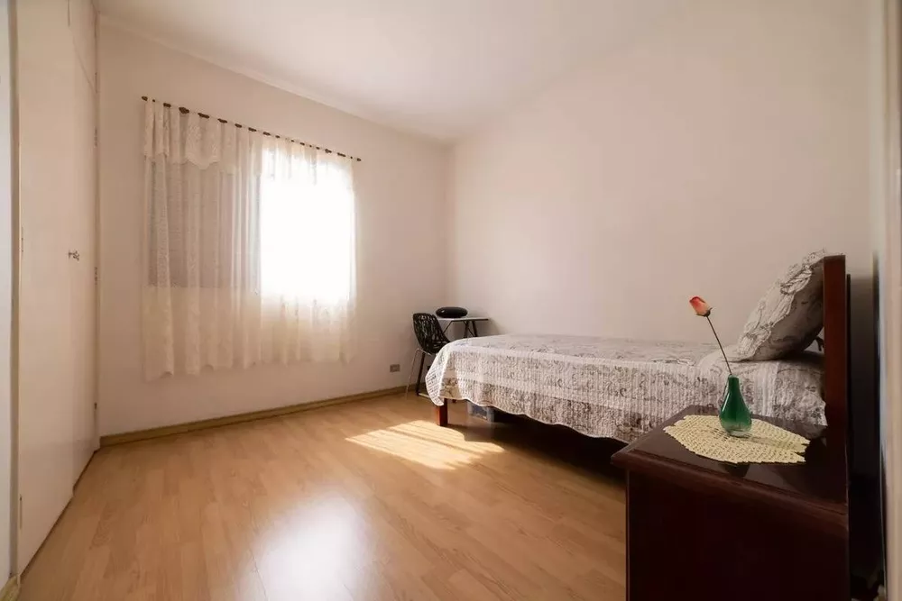 Apartamento à venda com 2 quartos, 110m² - Foto 2