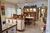 Chácara, 3 quartos, 3232 m² - Foto 3