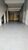 Sala-Conjunto - Foto 2