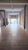 Sala-Conjunto - Foto 4