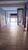 Sala-Conjunto - Foto 3
