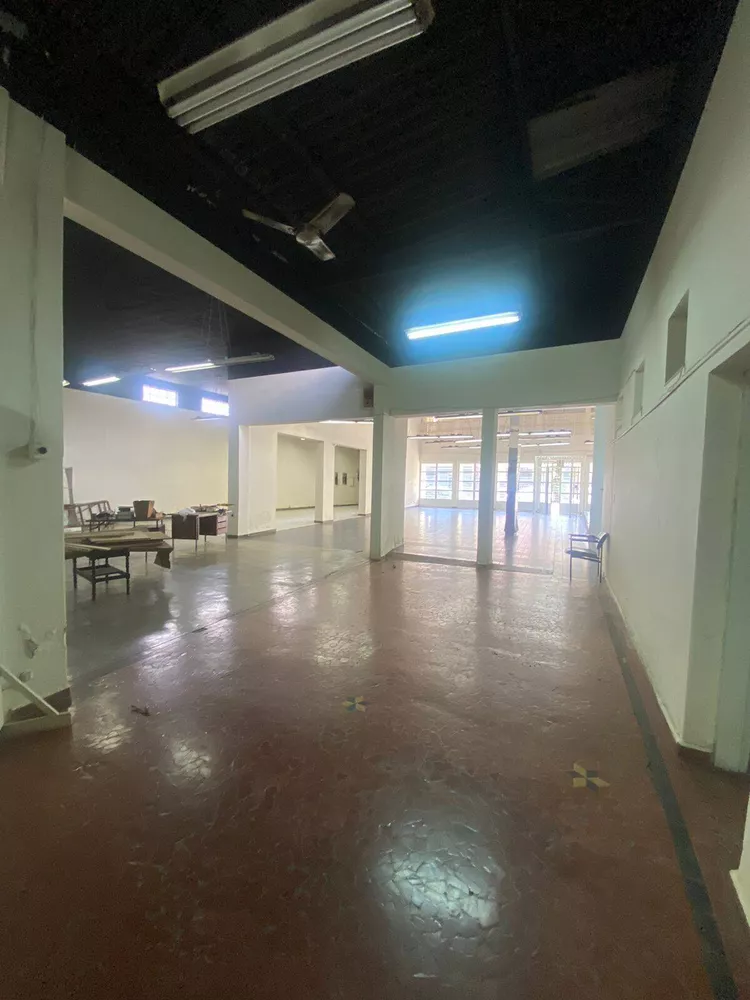 Conjunto Comercial-Sala à venda e aluguel, 850m² - Foto 7