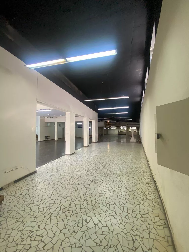 Conjunto Comercial-Sala à venda e aluguel, 850m² - Foto 6